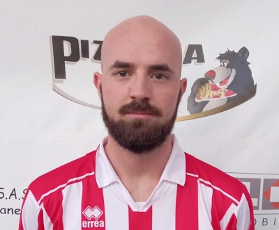 Chiesanuova a + 6: Domenica big match al Sandro Ultimi