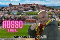 Post Coppa Osimana: il presidente Campanelli parla della sua espulsione e del non ricorso