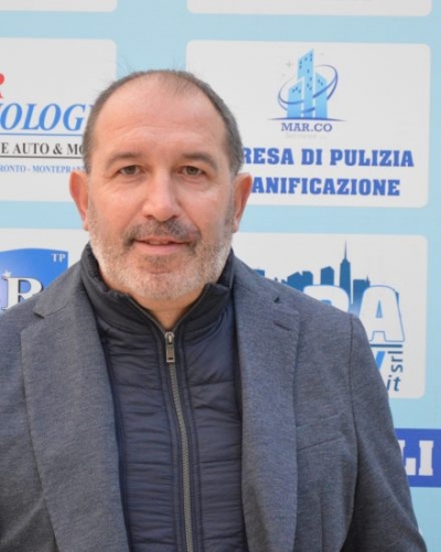 Montecosaro - Monticelli 1X2. Spinelli: "Un pronostico difficile"