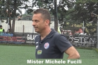 Fossombrone: tutto il calcio marchigiano tifa per Voi