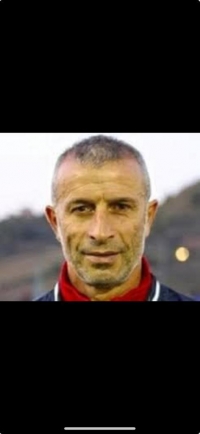 Montemilone Pollenza: mister Mazzaferro &egrave; il nuovo tecnico