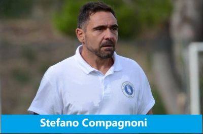 Aurora Treia e Martino Martinelli si lasciano. Stefano Compagnoni continua