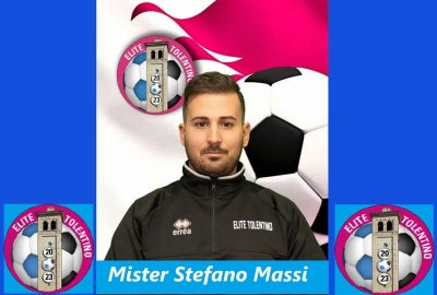 Juniores Provinciale: la Folgore Castelraimondo vola, ottimo pari per l'Elite Tolentino