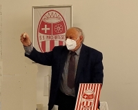 Numeri da capogiro per i tornei Cleti e Velox: 2400 giocatori fra Esordienti, Giovanissimi e Allievi