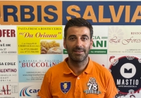 Urbis salvia: Tante le novit&agrave; in via dei Ciliegi, arrivi e partenze in attesa del bomber
