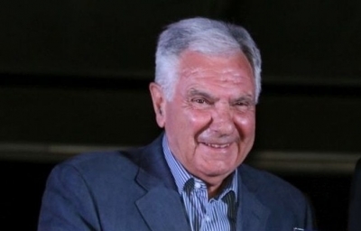 Play out: Chi retrocede pu&ograve; essere ripescata, la scelta del Comitato regionale Marche