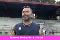 Tolentino: arrivano Verdesi e Novi. Ceduti al Trodica Monti e Garbuio