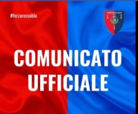 Montegiorgio: tutte le novit&agrave; per la prossima stagione