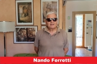 Camerino calcio: interviene il socio Nando Ferretti e "inchioda" l'amministrazione comunale