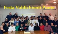 Play off di Eccellenza: la festa del Valdichienti Ponte. Inizia il valzer delle Panchine