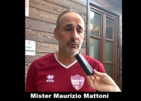 Quinta vittoria consecutiva per il Tolentino di mister Mattoni. Il Trofeo &ldquo;Zazzera&rdquo; Memorial Ennio ed Omar va ai Cremisi