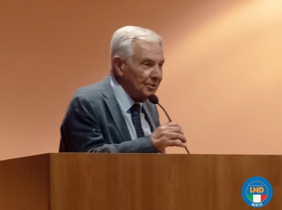 Serie C: ancora 24 ore per i gironi. Nelle Marche tutti i campionati saranno a 16 squadre