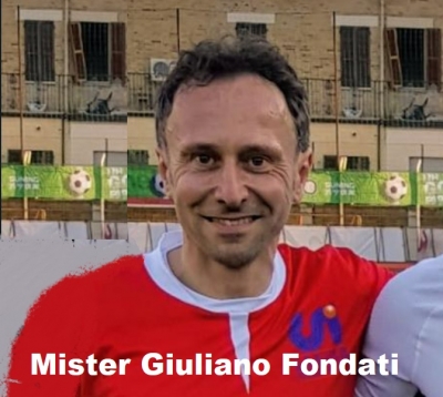 Nuovi arrivi al Corridonia per mister Fondati: Borioni, Cesca e Piergiacomi
