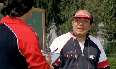 Cambiano le regole per gli allenatori esonerati. Nuove norme per le societ&agrave; dilettantistiche che rischiano la chiusura.