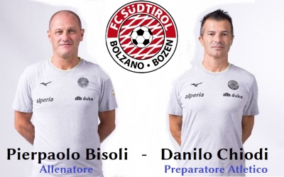 Cosa deve fare un tecnico per allenare? Il rebus delle panchine