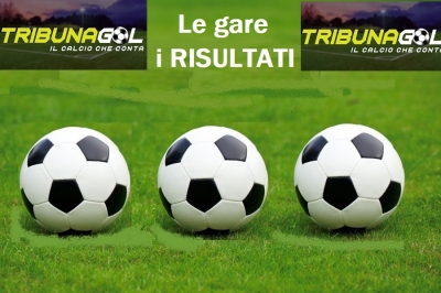 Calcio marchigiano fra recuperi e gare di coppa: Il Valdichienti affronta il Branca e pensa alla D