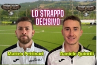 La rivincita del Borgo Mogliano: dopo la Treiese, strapazza anche la Belfortese