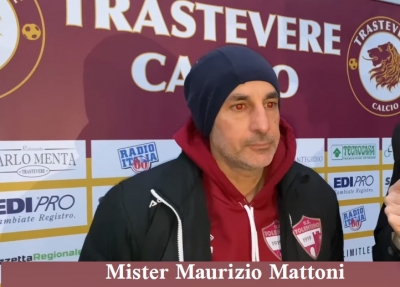 Serie D: colpo di coda del Tolentino. Vitiello e il gol "arcobaleno"