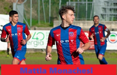 Sangiustese Vs Jesina: ultima spiaggia per la squadra di Giandomenico