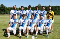 Fossombrone: ultima sfida da vincere...