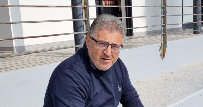 Montemilone Pollenza: Nuovo assetto societario e nuovi volti in panchina.