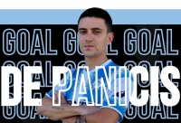 Promozione B. Gara vibrante fra la Cluentina e il Grottammare