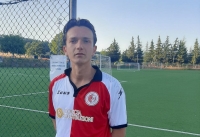 Camerino: colpo di scena. Daniel Duca rimane con i ducali