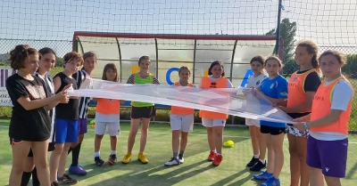 La Boca Girl ricorda Giovanni Falcone a trent&rsquo;anni dalla strage di Capaci