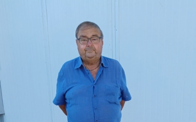 Castelfidardo: Ore decisive per il nuovo tecnico in attesa di notizie sul ripescaggio