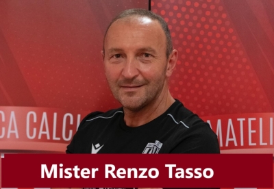 Promozione B: salta anche la panchina del Matelica