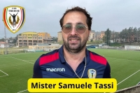 Numeri fantastici per la Treiese di mister Samuele Tassi