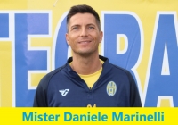 Maceratese vs Montegranaro: Mister Marinelli, un finale thriller per la semi fiinale di coppa