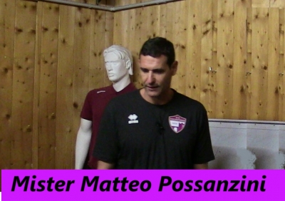 Eccellenza: Tolentino batte l'ex capolista Urbino. Vola a + 2 la Civitanovese, impatta il Chiesanuova