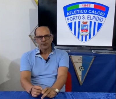 Graffiata la macchina del presidente Marini. La solidariet&agrave; di Alessandro Cossu. VIDEO