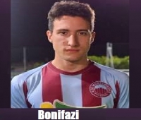 Amichevoli: Al Montemilone Pollenza basta un gol di Bonifazi per battere il Ripe San Ginesio