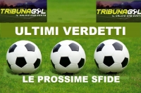 Urbania in 'Eccellenza. Corridonia salva, Futura  96 in prima categoria