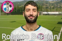 Elite Tolentino: Nuovo arrivo in difesa con Borgiani