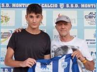 Monticelli: Largo ai giovani di talento e bilanci al sicuro.