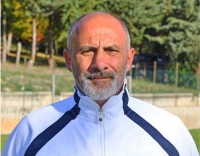 Chiesanuova si parte! Inizia l'avventura in Eccellenza per la matricola di mister Giacometti