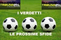 Forsempronese: gara decisiva. Play Off di Prima, Filottranese e Pergolese si giocano la Promozione