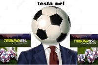 Lavoro sportivo, cosa accadr&agrave;? Intanto testa nel pallone con iscrizioni e inizio stagione