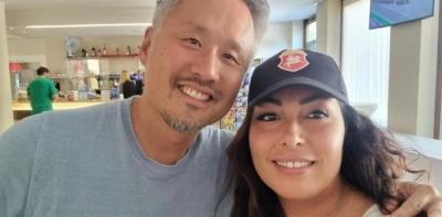 Ancona: il centrocampista Prezioso si scusa. Interviene l'Amministratore delegato Roberta Nocelli