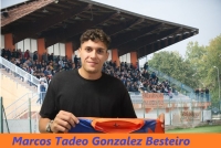 L'Elite Tolentino presenta il reclamo contro Gonzales. Respinto il ricorso del Camerino