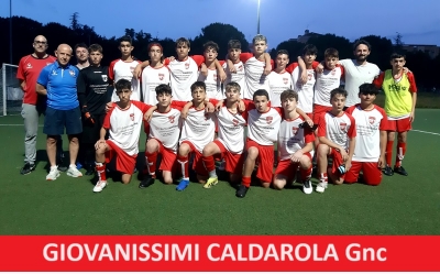 Trofeo Marche le semifinali: A.Ascoli - Academy Civitanovese e Osimostazione - Caldarola