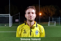 Terza E: Scivolano le grandi. Il Serralta non sa pi&ugrave; vincere