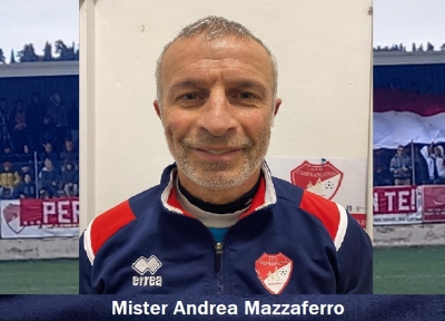 Eccellenza: Valdichienti Vs Chiesanuova, si salvi chi pu&ograve;!