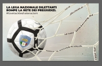 Giornata Internazionale contro la Discriminazione Razziale