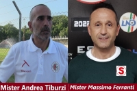 Prima C: Camerino e Settempeda vincono e convincono, per gli altri solo pareggi.