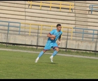 Amichevoli: Corridonia e Sangiustese segnano a raffica. Zira fa la differenza