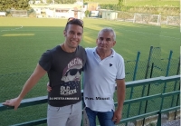 Recupero Seconda categoria: San Ginesio - Palombese pu&ograve; valere una stagione.